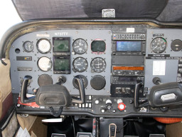 01-7ty panel left side